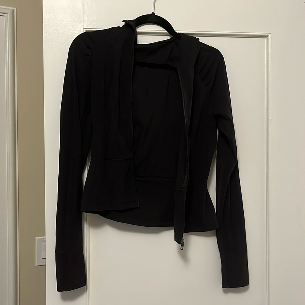 Lululemon jacket